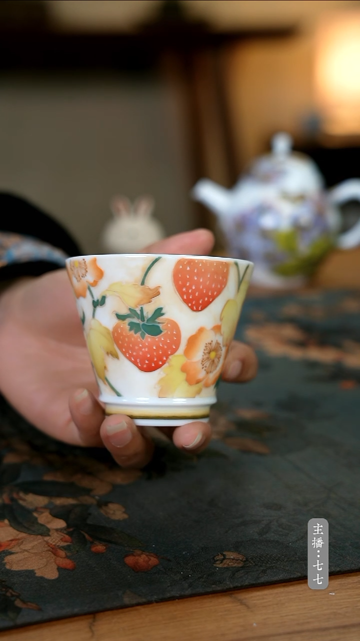 【闪购商品】其他零二零八-三零二