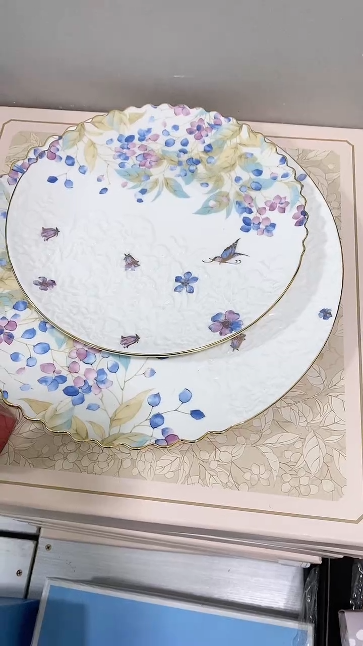 【闪购商品】瓷片111111111111111