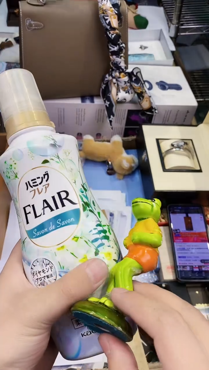 【闪购商品】瓷片都是我的大宝贝儿瓷器