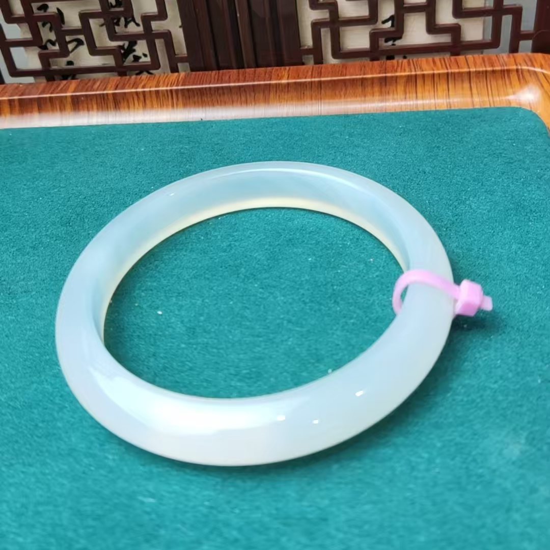 白月光-------手镯