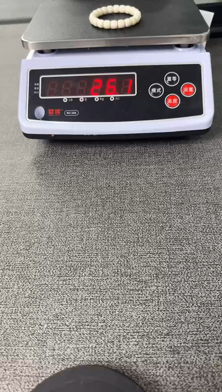 猛犸短短10*9直切70号