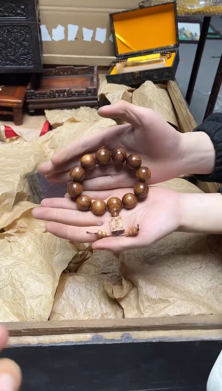 黄花梨/降香黄檀八号甄选八号甄选