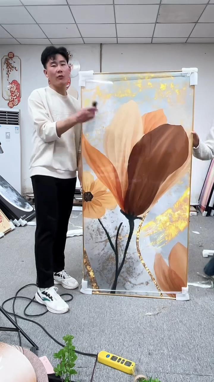 竖款高货清仓 微瑕 介意勿拍  80*160