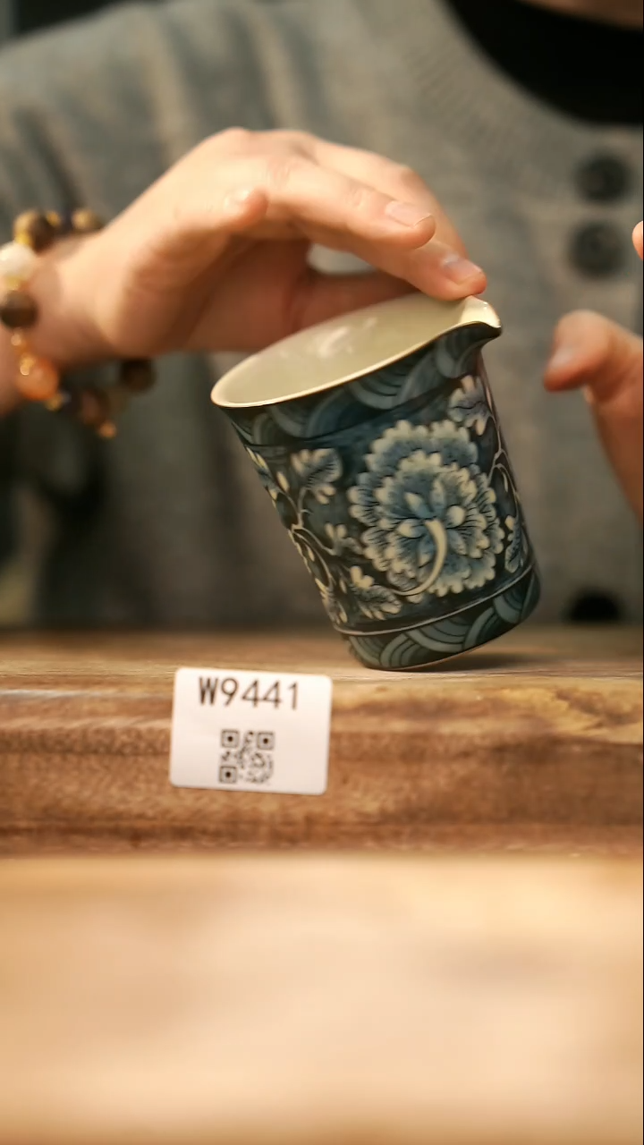 【经典福利】/ 杯子@@W9441