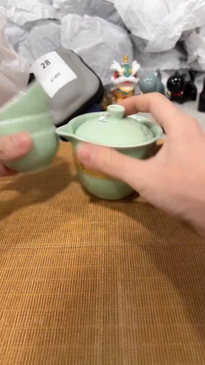 【闪购商品】闪购链接专属福利