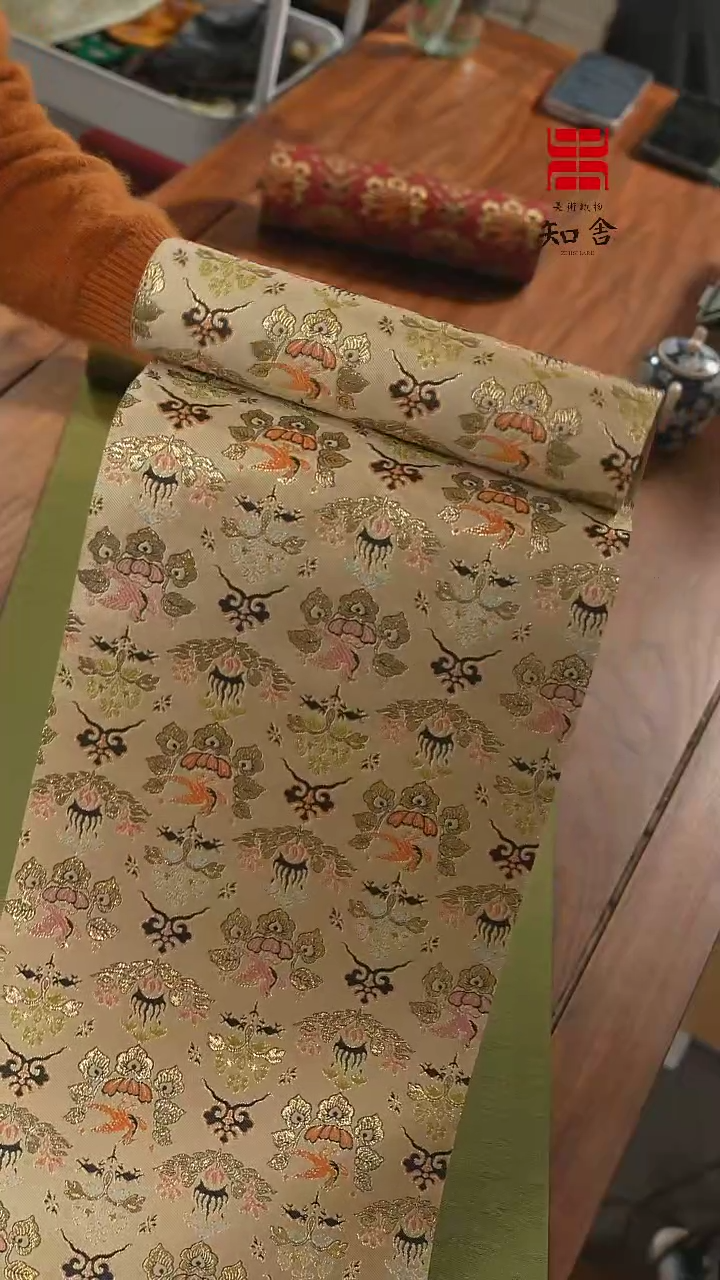 【闪购商品】俩米单条···········