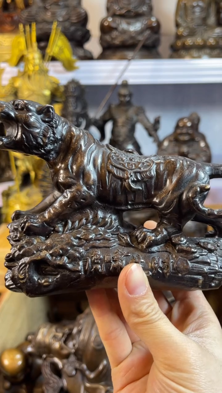 【闪购商品】.案台摆件物品摆件