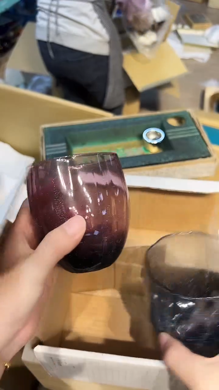 瓷片1218好好好好好好