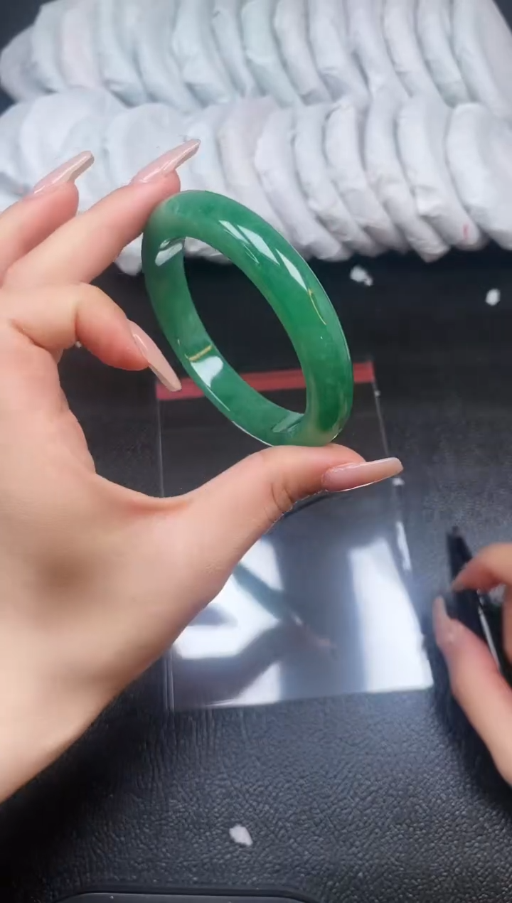  拍下以实物为准T206-57.5