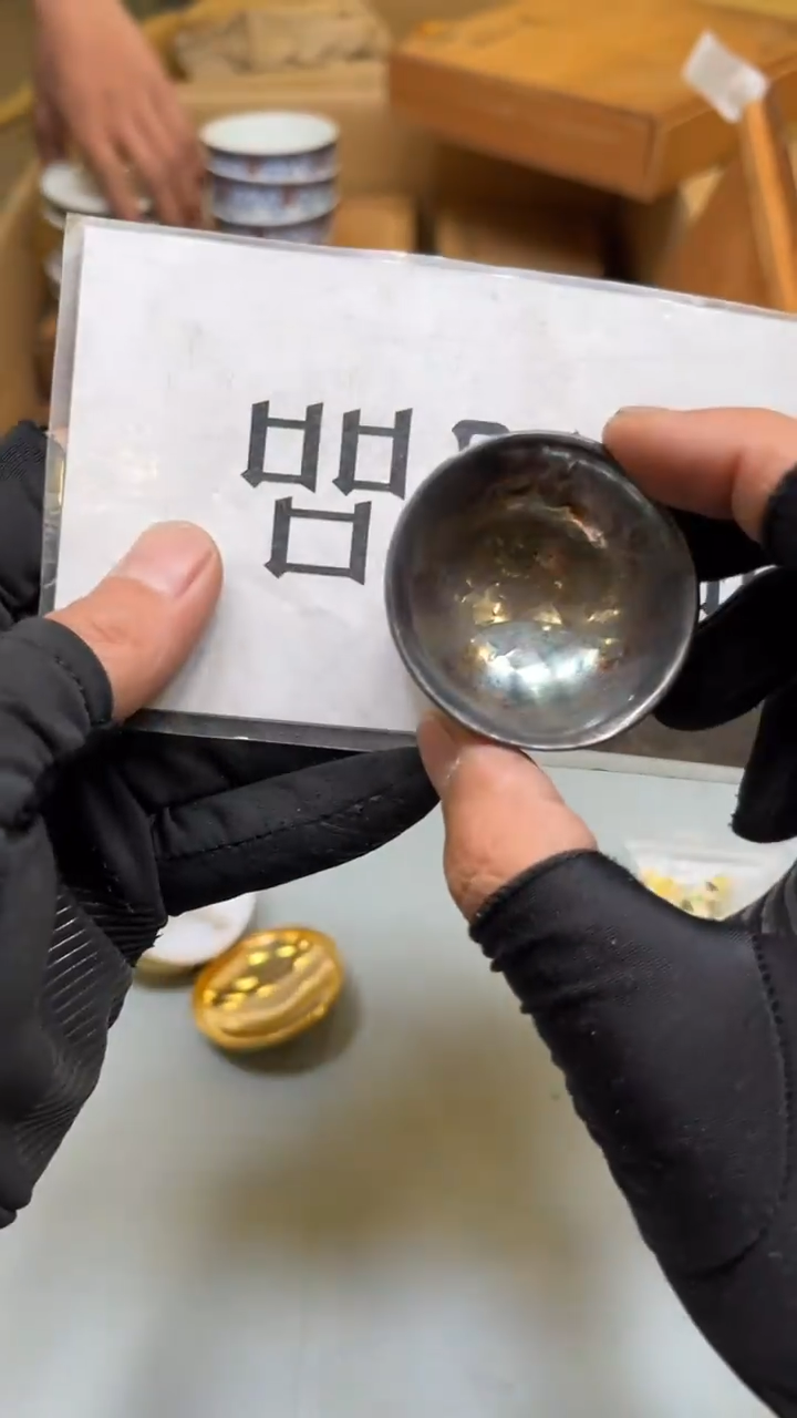 紫砂公道杯紫砂茶具紫砂茶具
