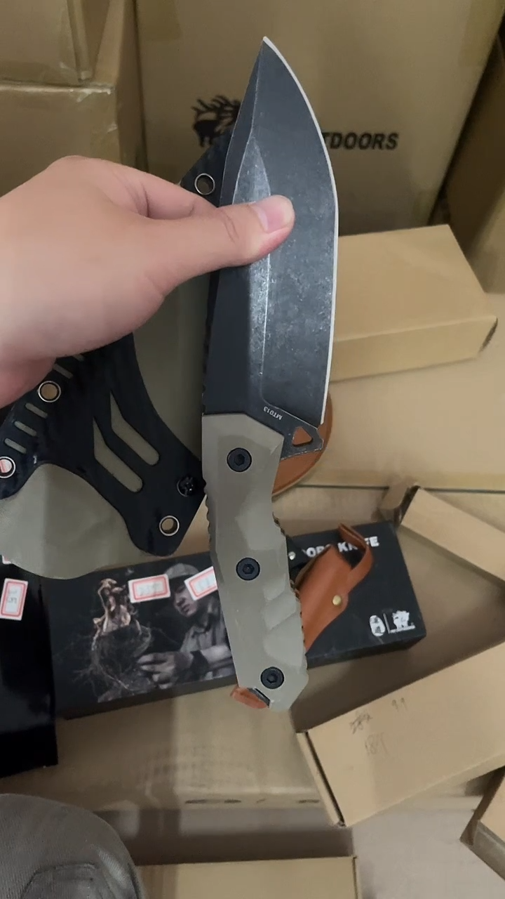 清仓优惠大甩卖！