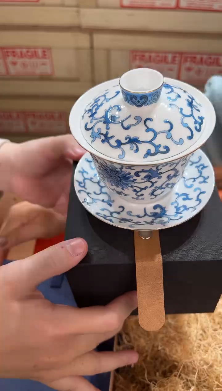 @@@@@@茶具@@@@@@@1893