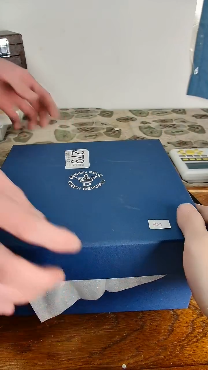 瓷片用****2小淼海外陶瓷工艺品