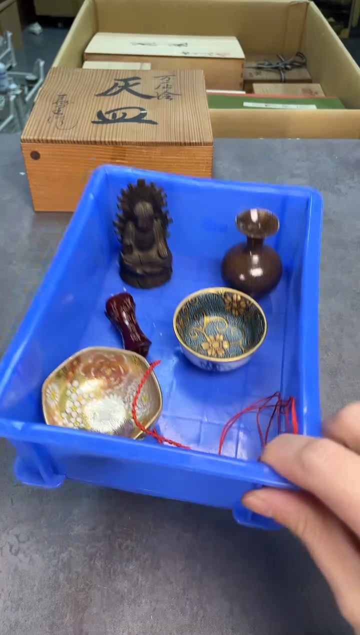 茶宠瓷器茶具套装