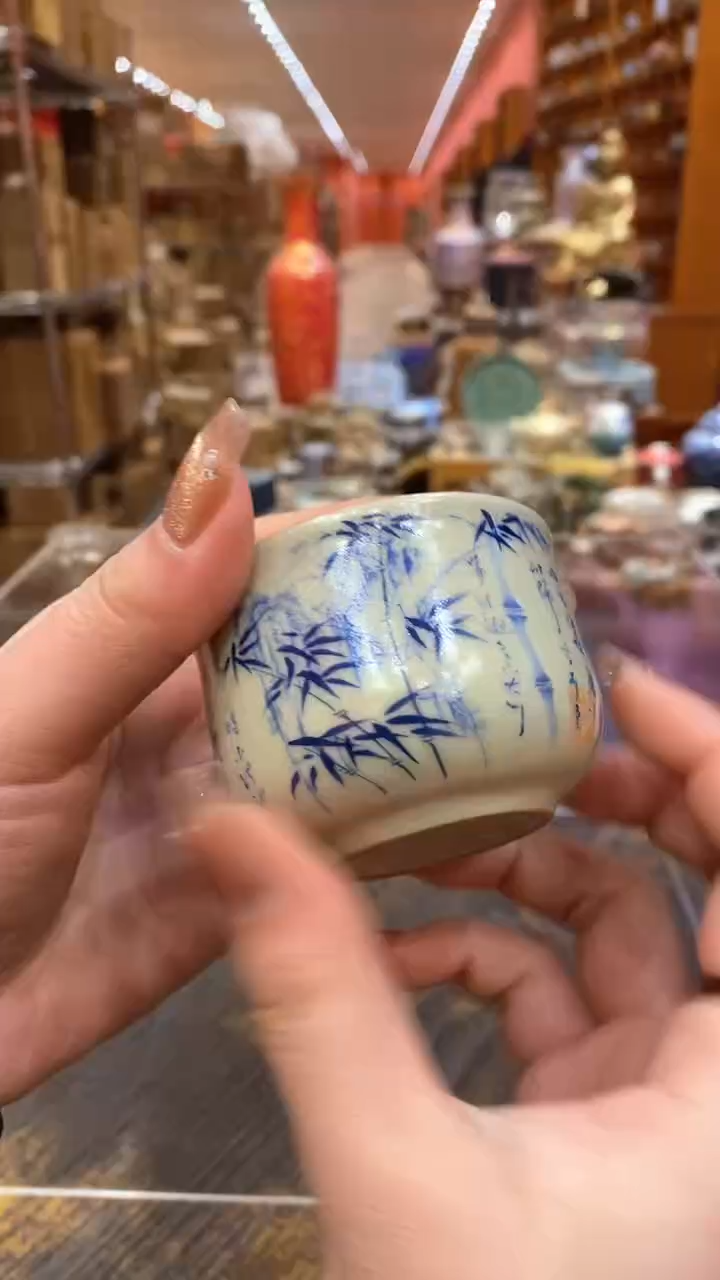 【闪购商品】@@@@@@@@@@@@@@@