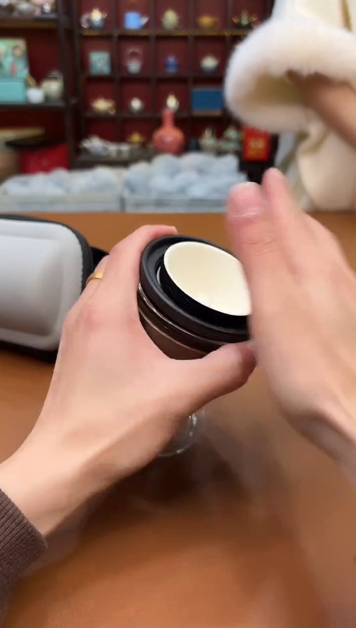 【闪购商品】其他一铭茶器粉丝福利@@888