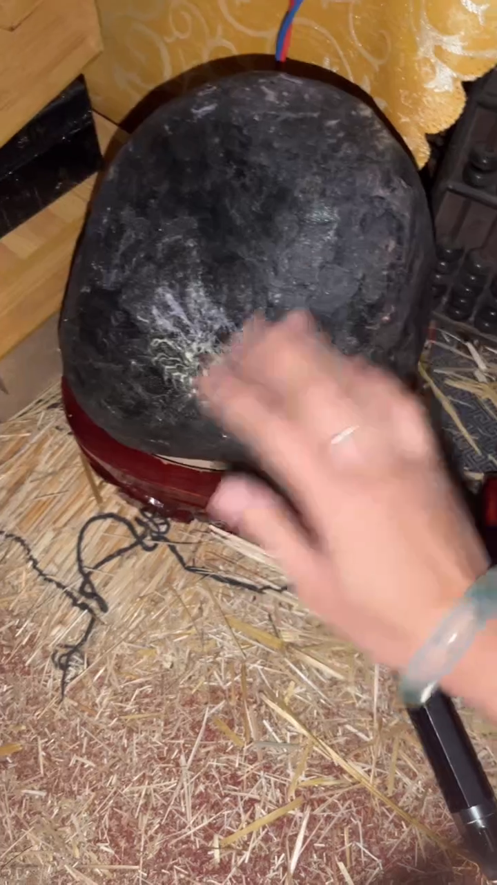 玉闪购商品专属高端连