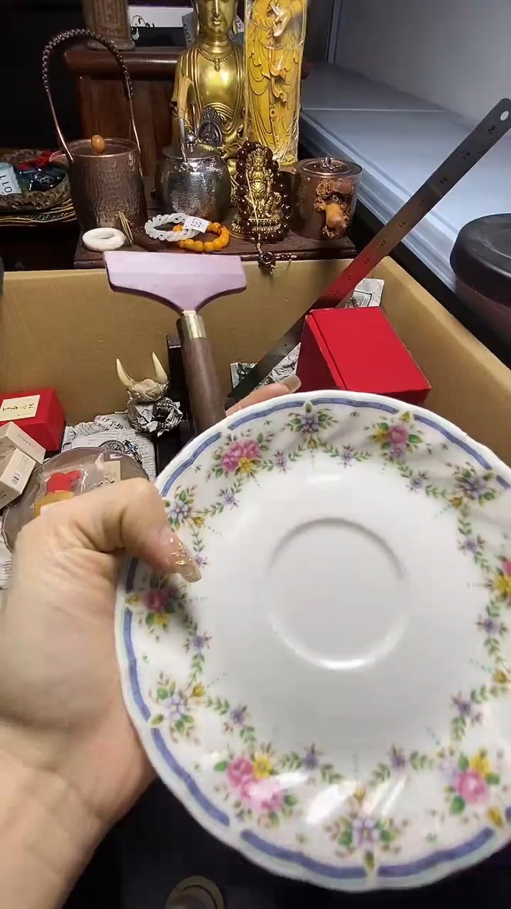 【闪购商品】瓷器瓷器瓷器瓷器