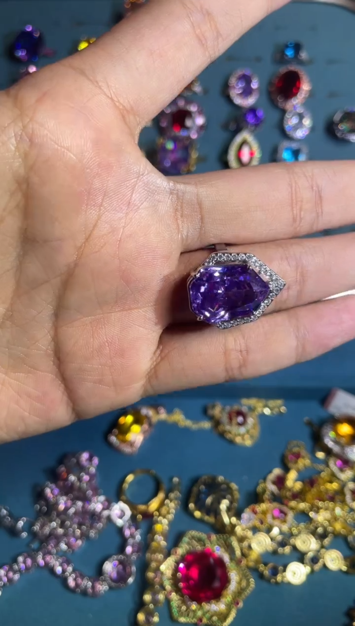 无非金属面条推荐A148