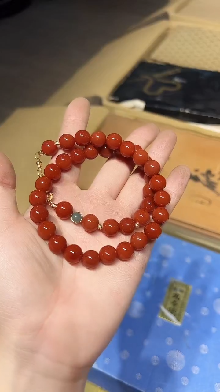 琉璃非金属1224好好好好好好