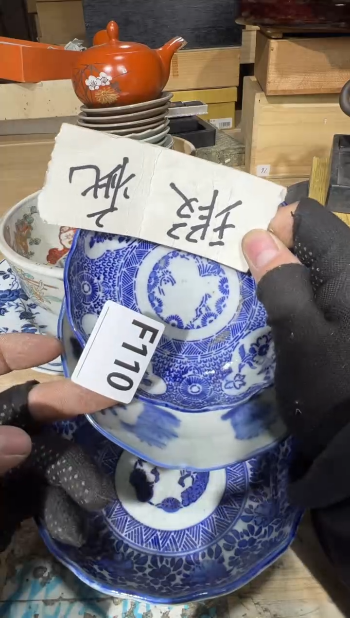 播定闪专用链接直山*播定闪专用链接直