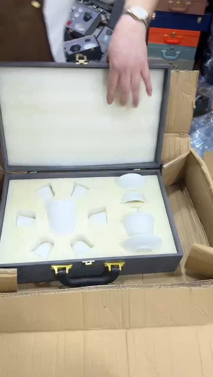 瓷片其他其他其他