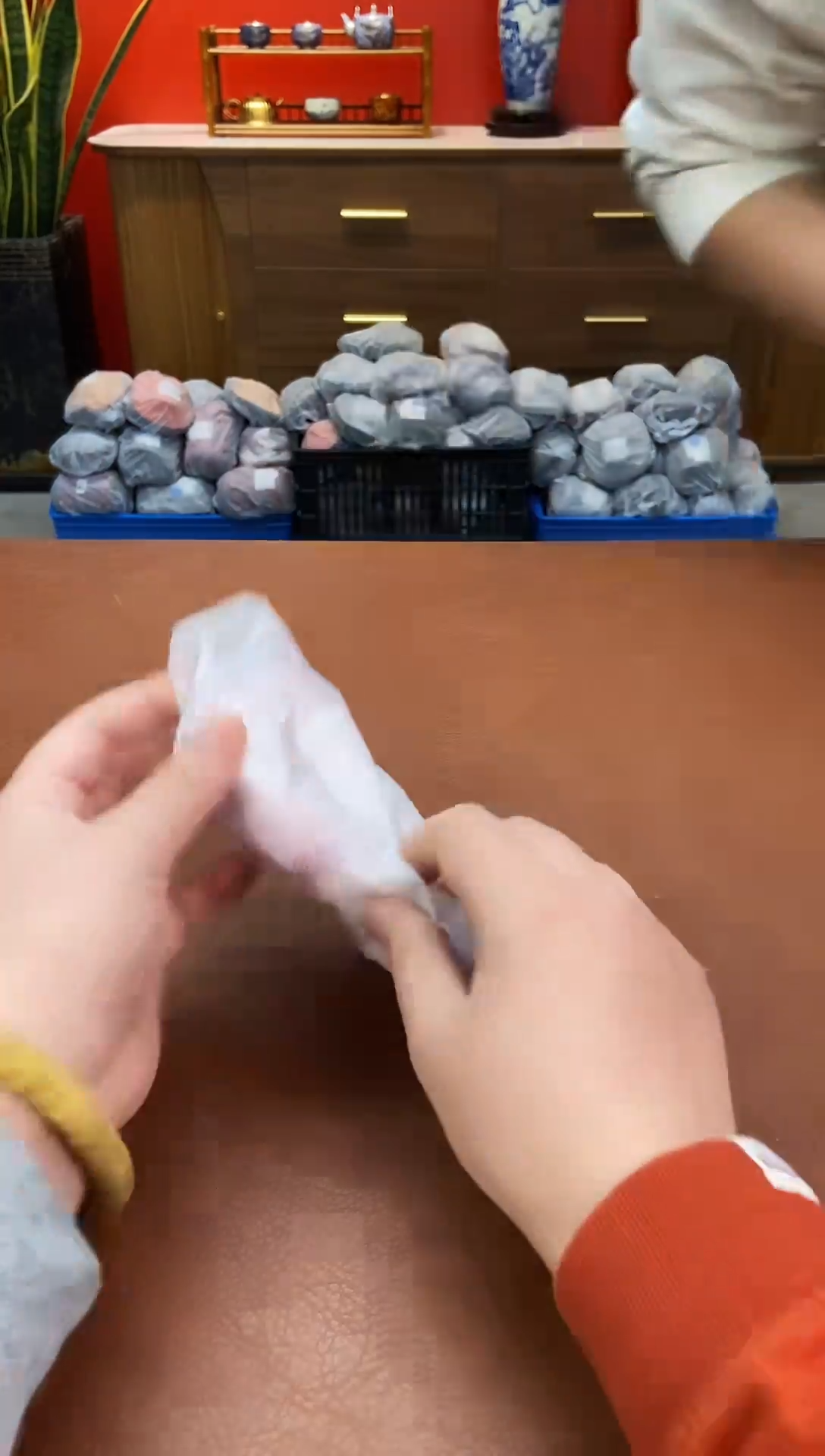 【闪购商品】闪购链接11111111111111