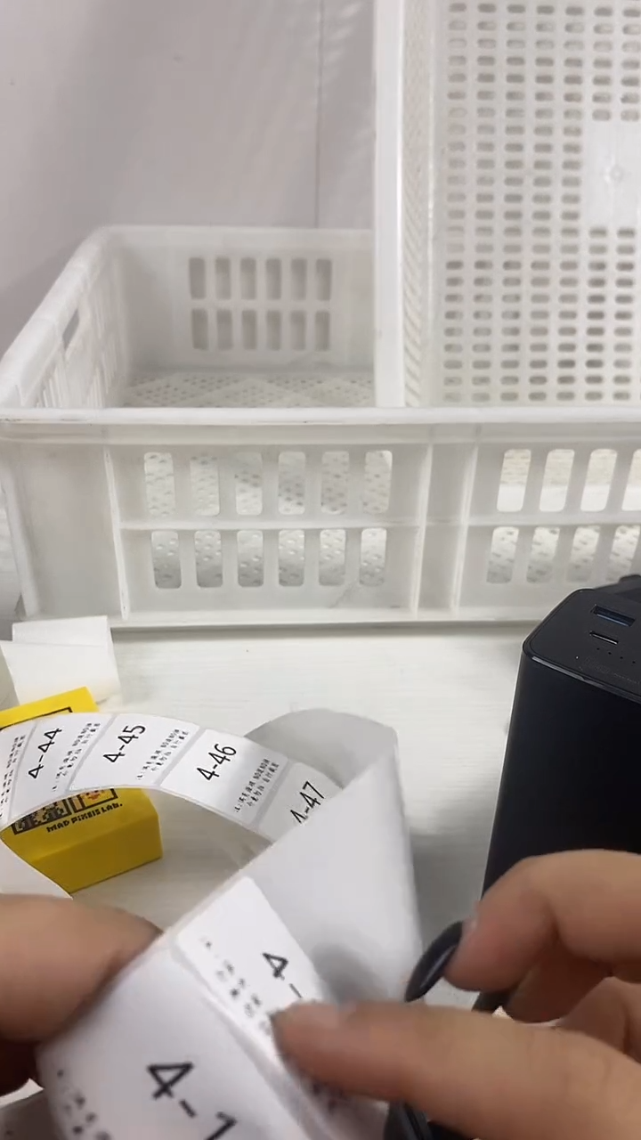 置***人专属链接以直播间为准4-12