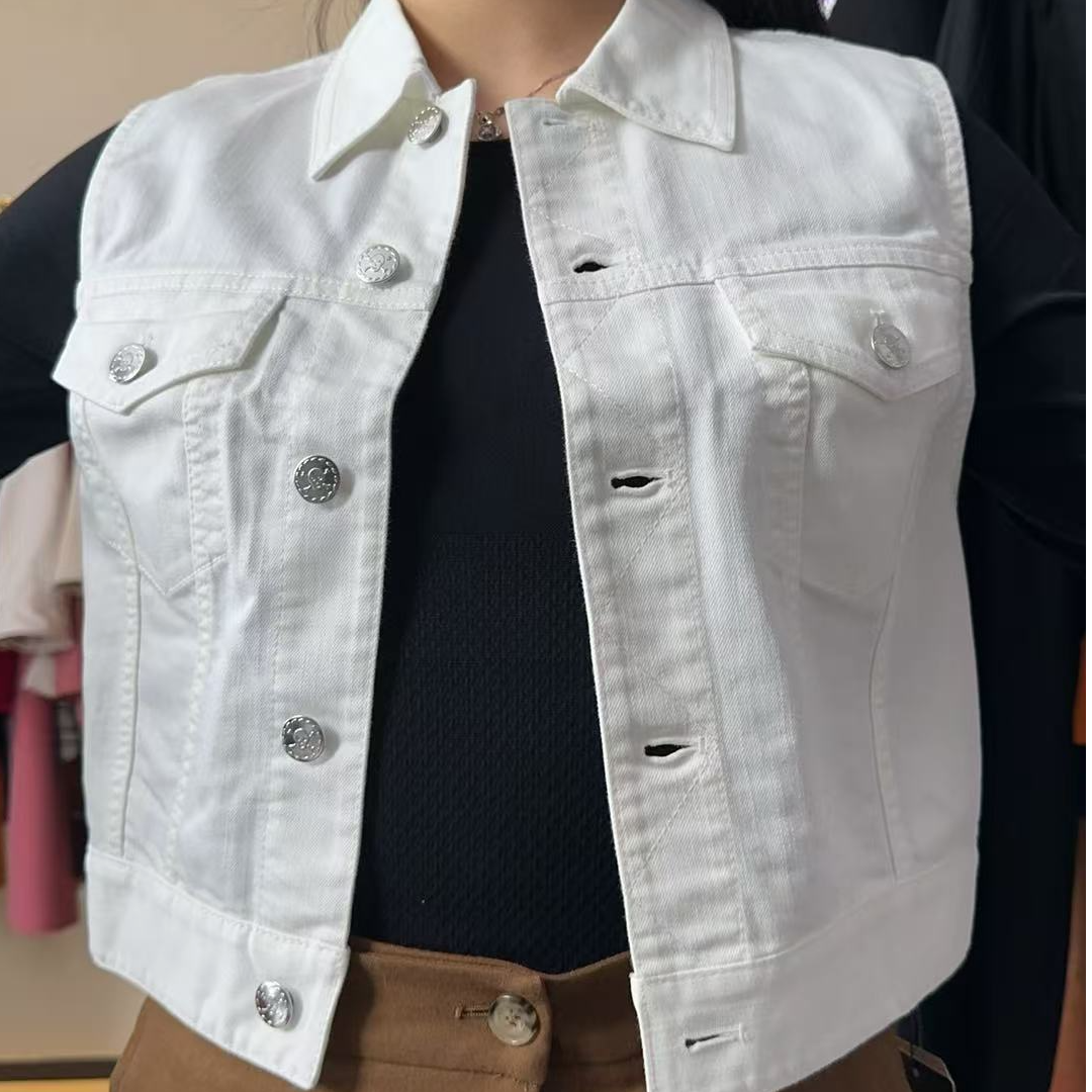 不支持退换/马甲5400670