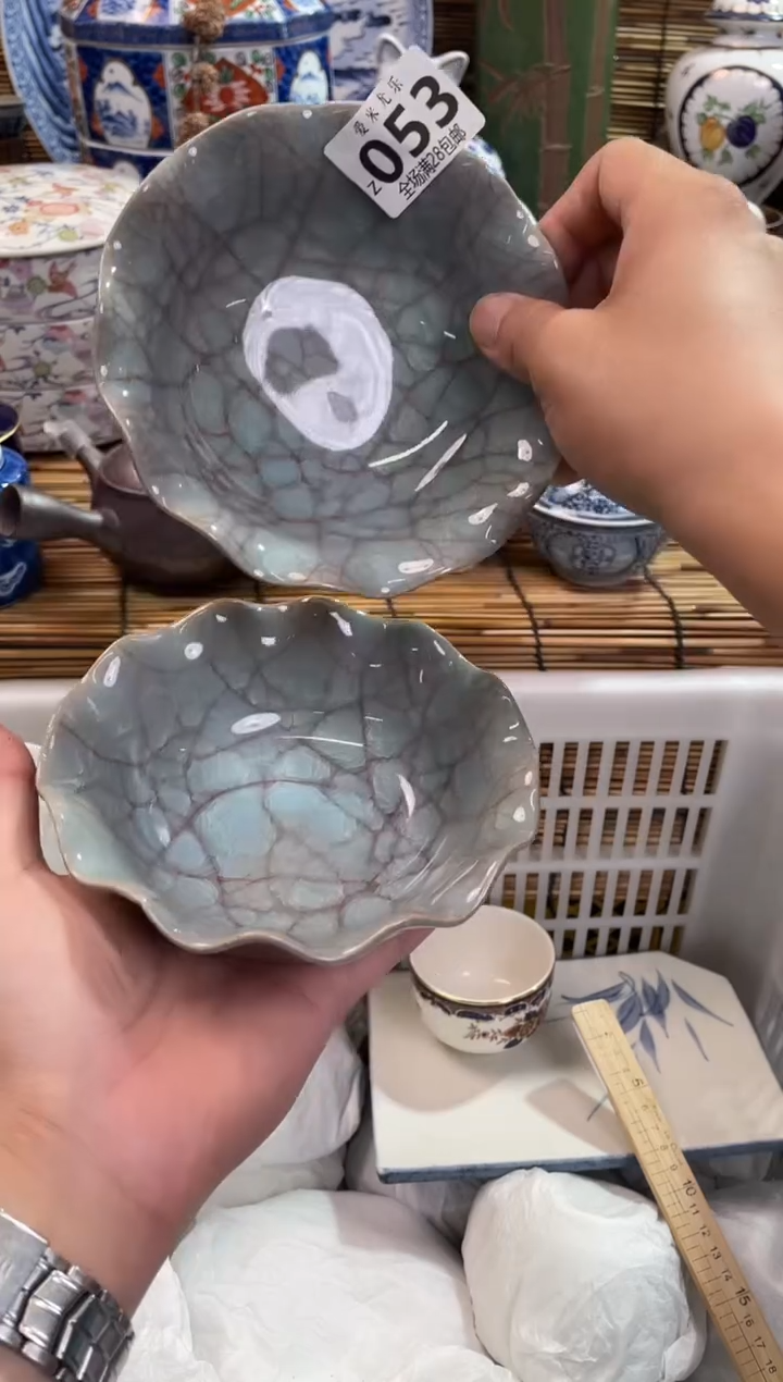 ?****?全场满28包邮，陶瓷茶具瓷器