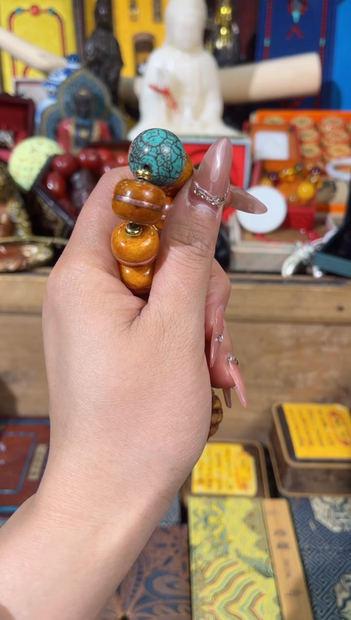 【闪购商品】龙龙龙龙龙龙龙龙