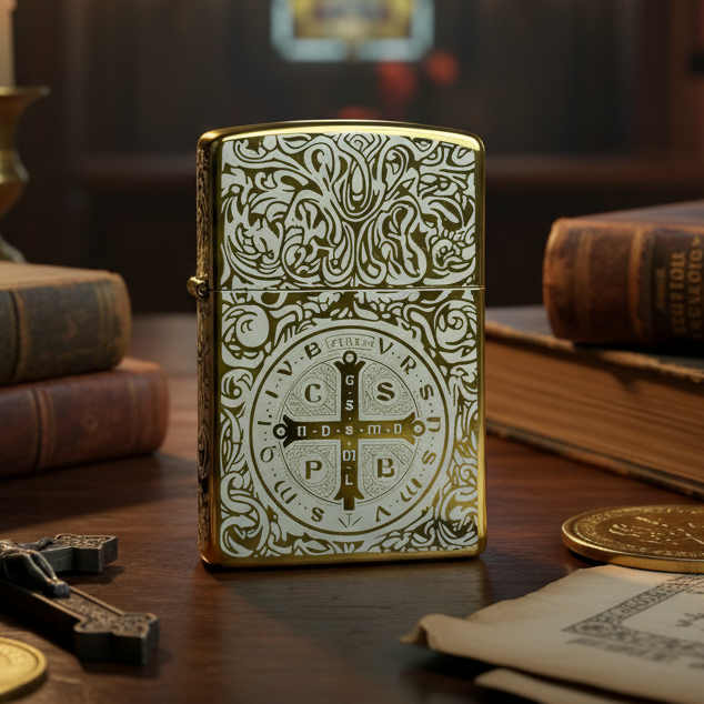 金冰限量康斯坦丁(煤-油机)