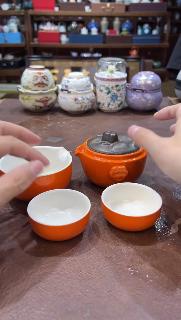 ccccc真的很便宜111111111111