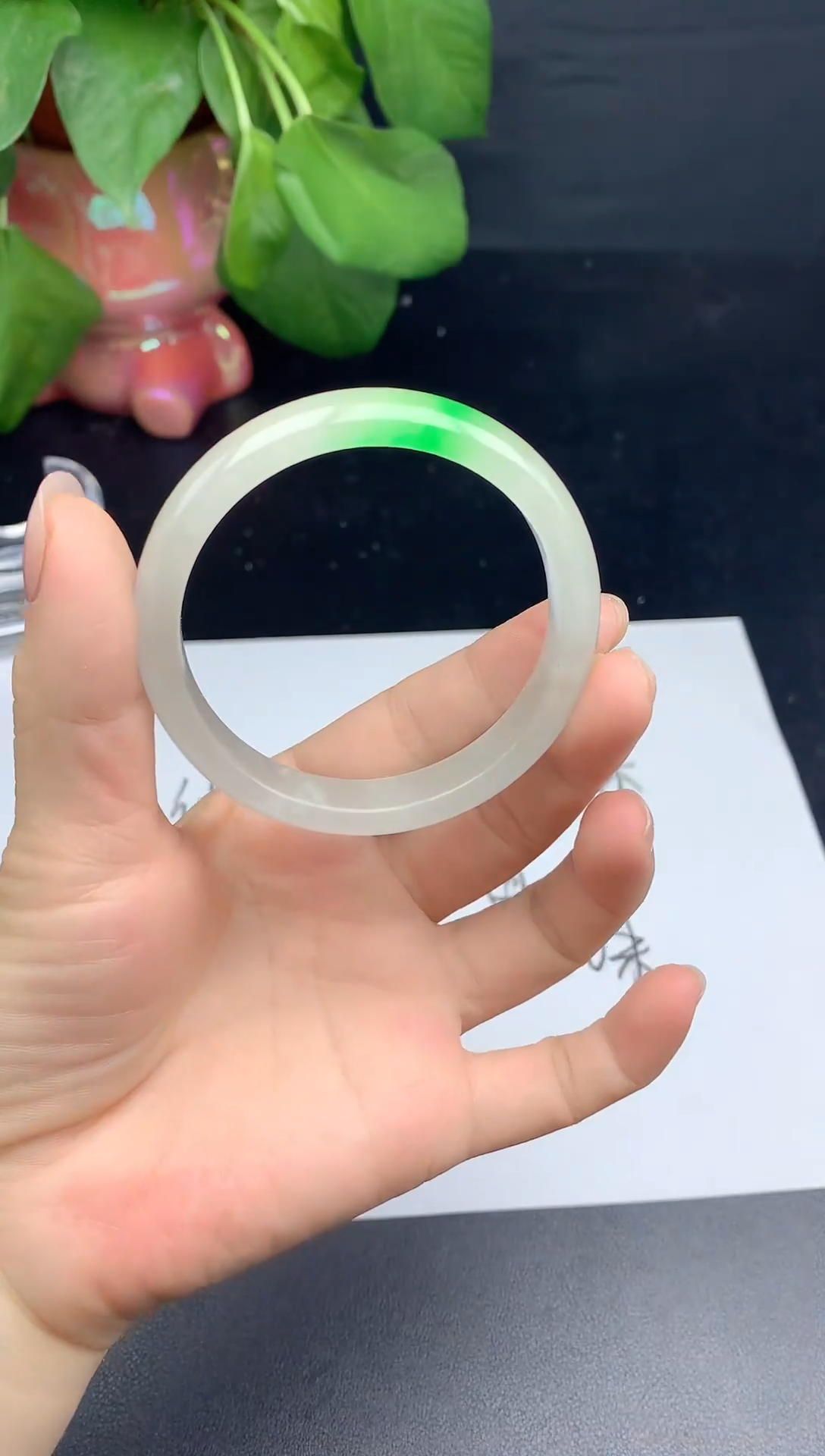 所见所得闪购专用A22