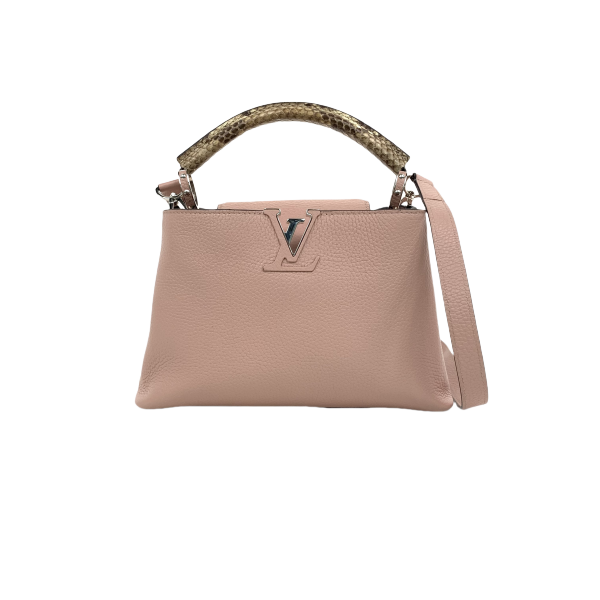 包包/路易威登/95新/C1369406314/250809ZX0022