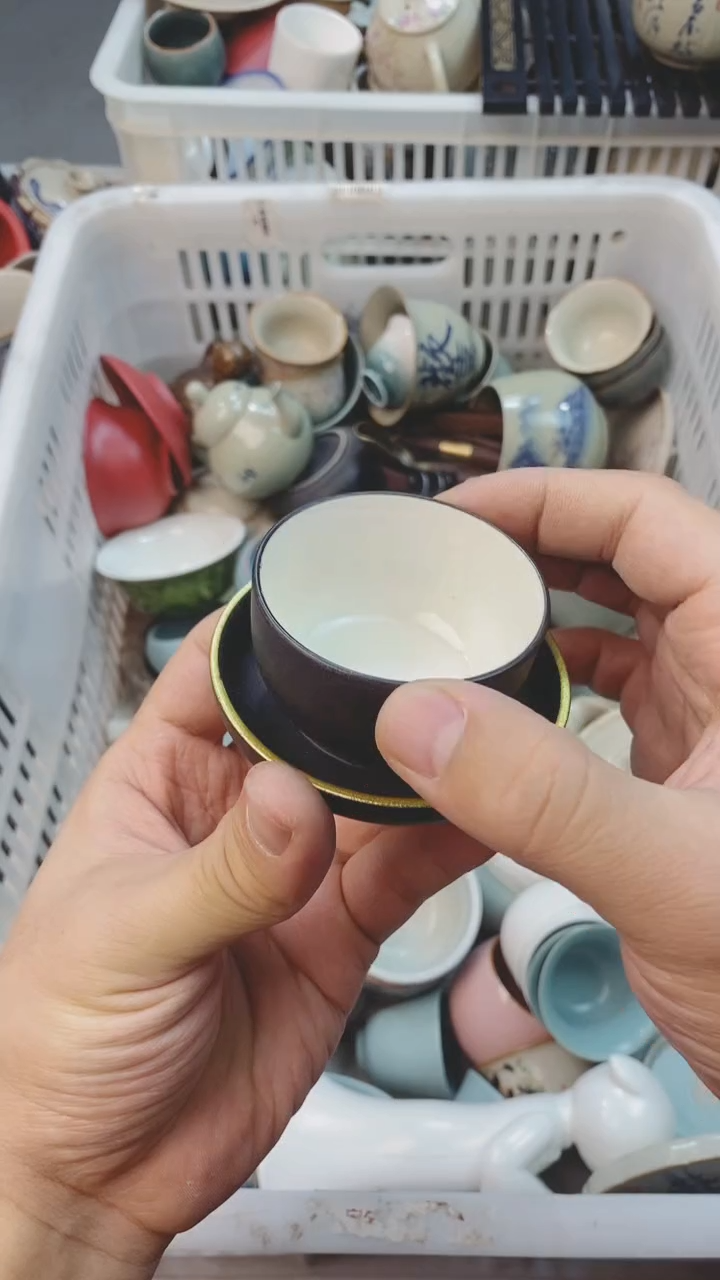 【闪购商品】茶具茶壶茶碗茶杯