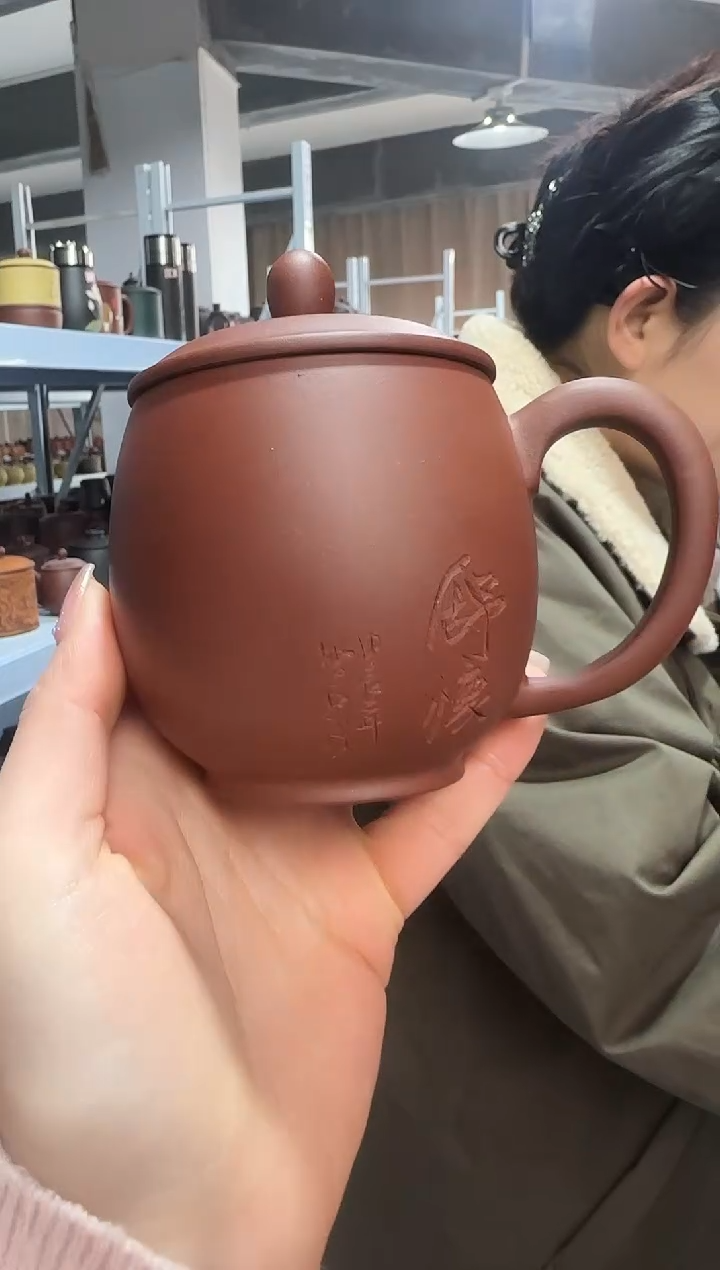 【闪购商品】1111111111111111111