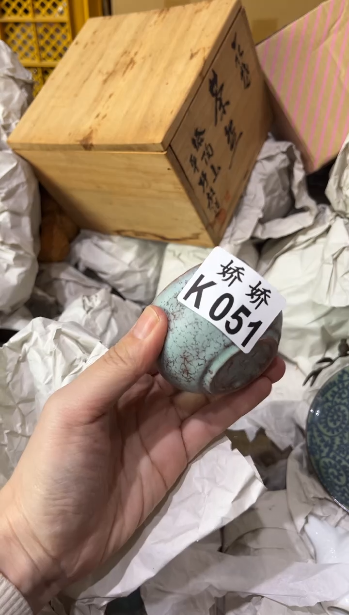 瓷?****学051 Mei.同学Mei.同学