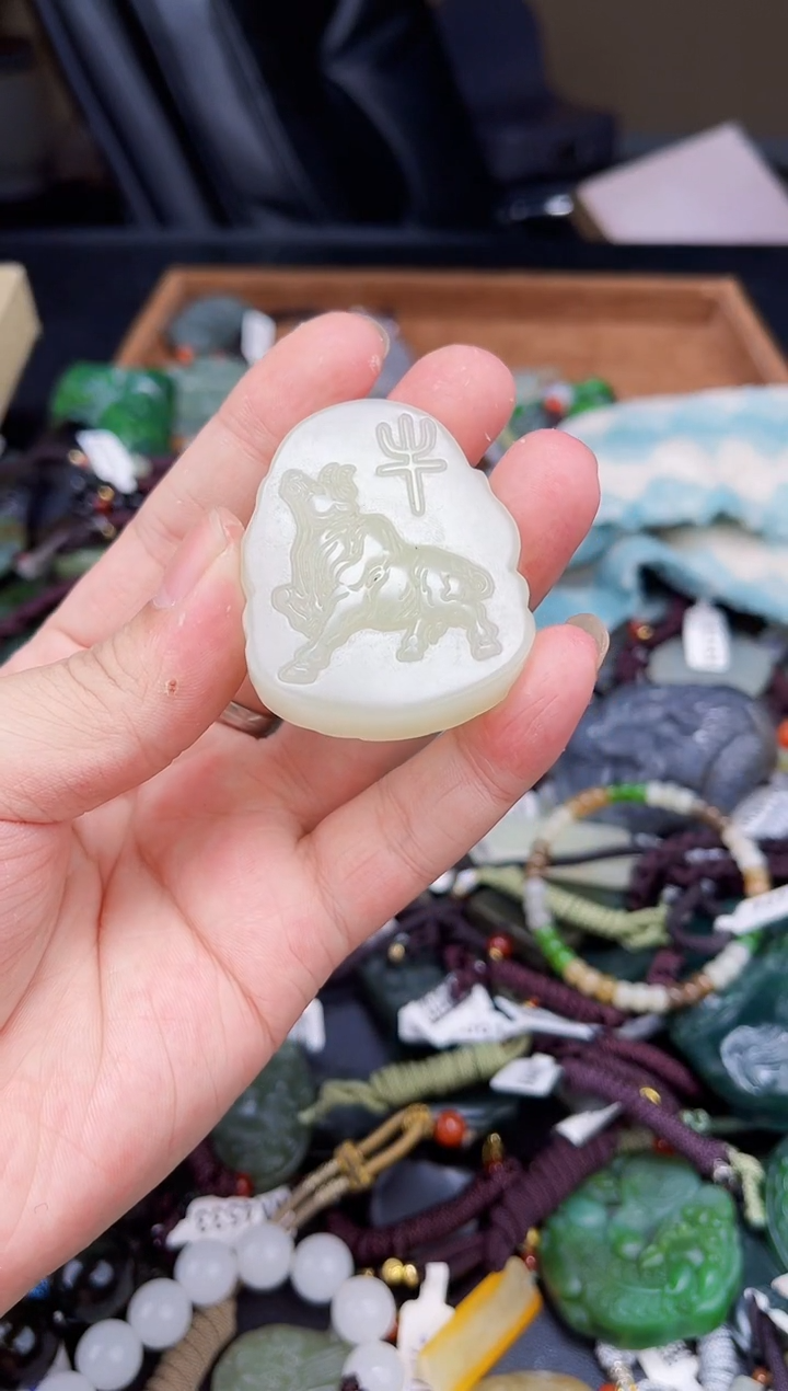 玉拍一发一拍一发一