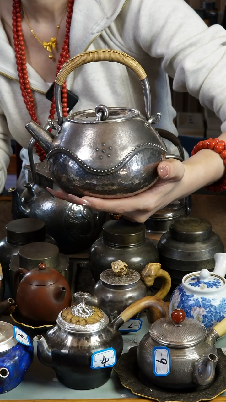【闪购商品】ww啊啊啊啊啊啊啊啊