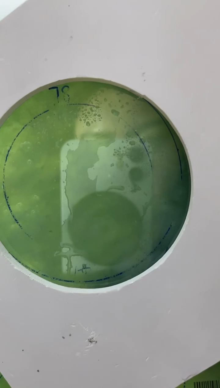 【闪购商品】定制翡翠手镯未镶嵌SZYJZQ04DZS