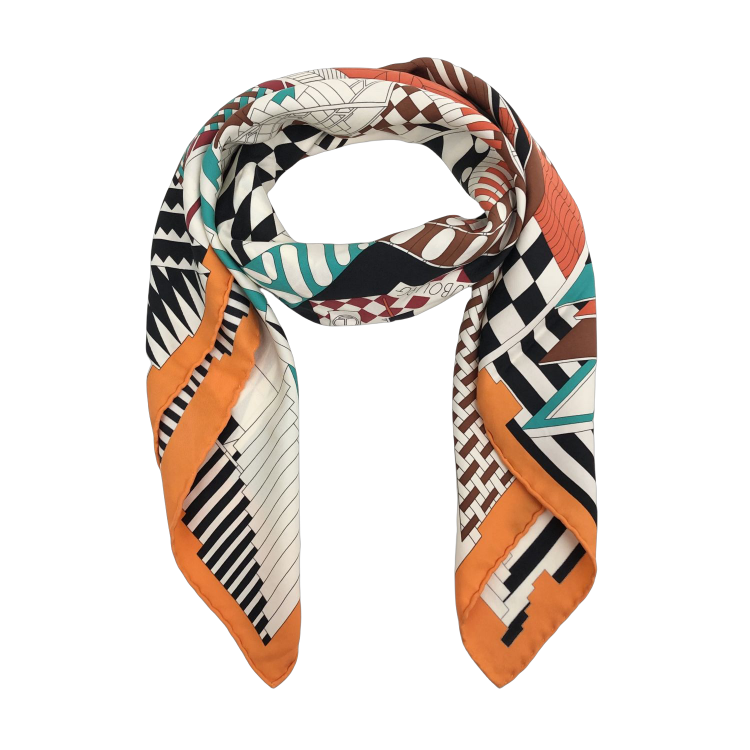 95新/爱马仕/C1364728307/[251126zba]