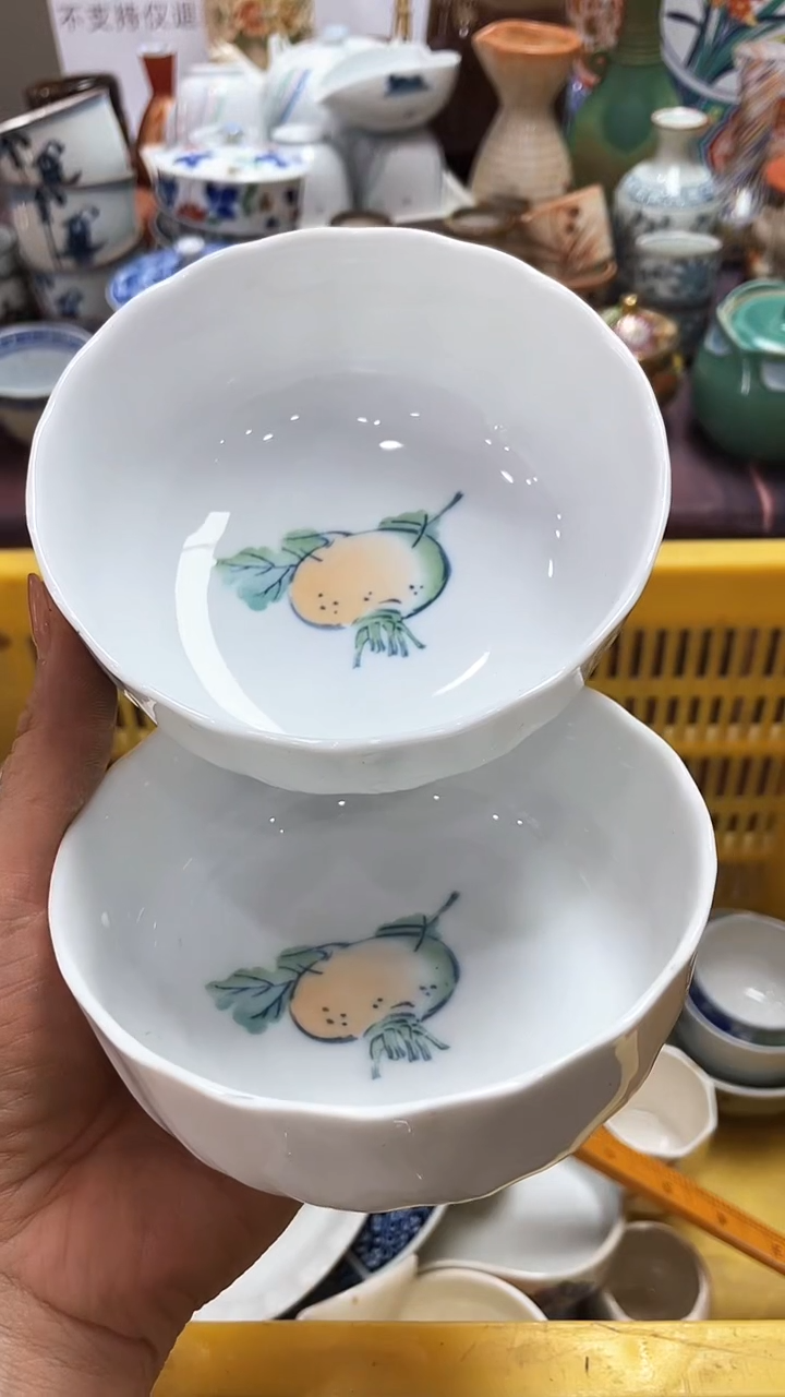 【闪购商品】1闪购闪购闪购闪购