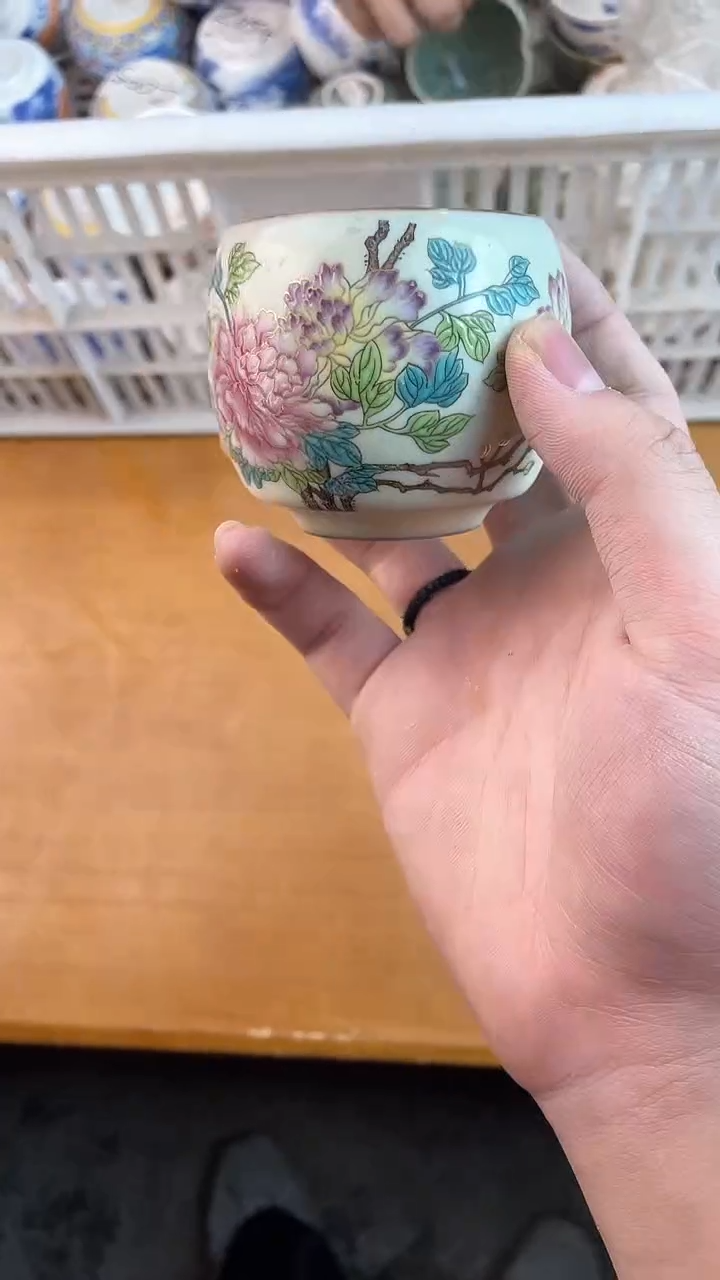 瓷器其他其他其他其他