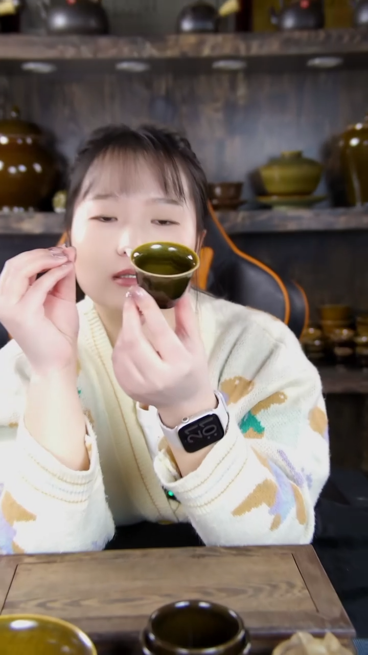 【闪购商品】鳝鱼黄色纯手工  拍一发二