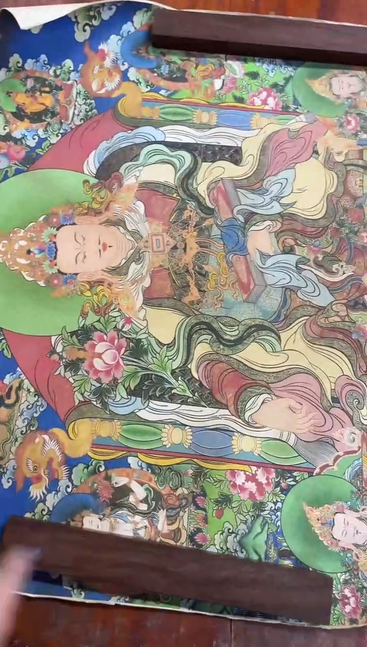 言贤精品精品   AA83