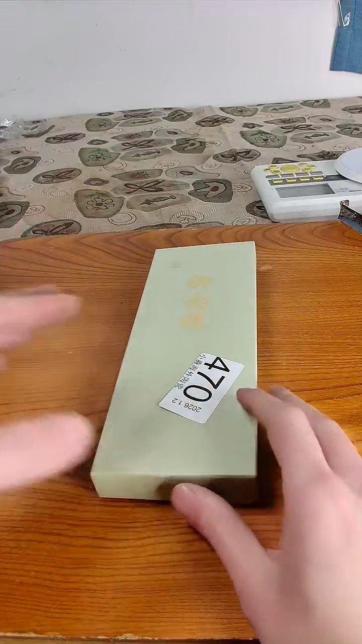 瓷片老*家小淼海外陶瓷工艺品