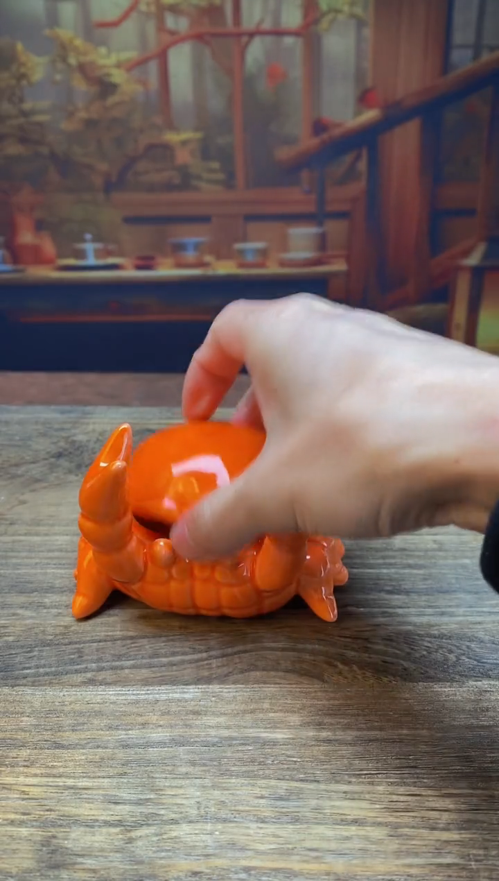 【闪购商品】@@@@@@@@@@@@@@@