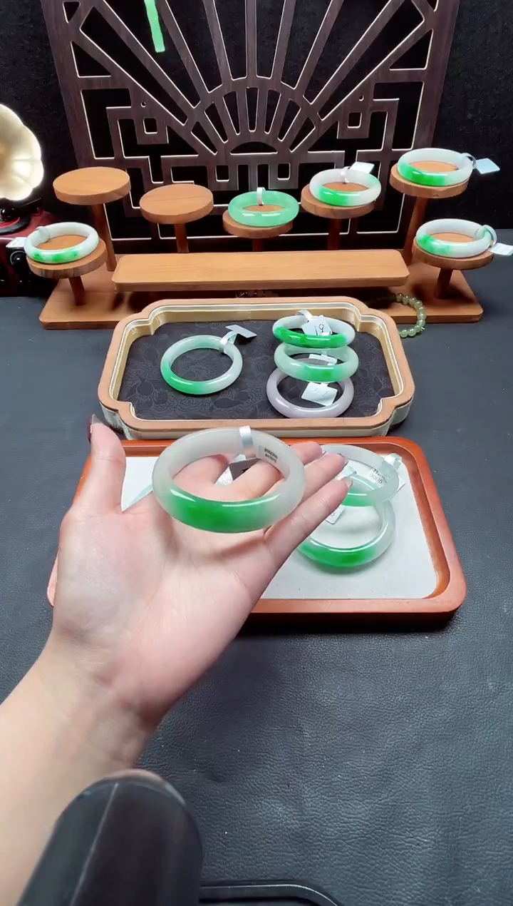 闪购为准 一物一图