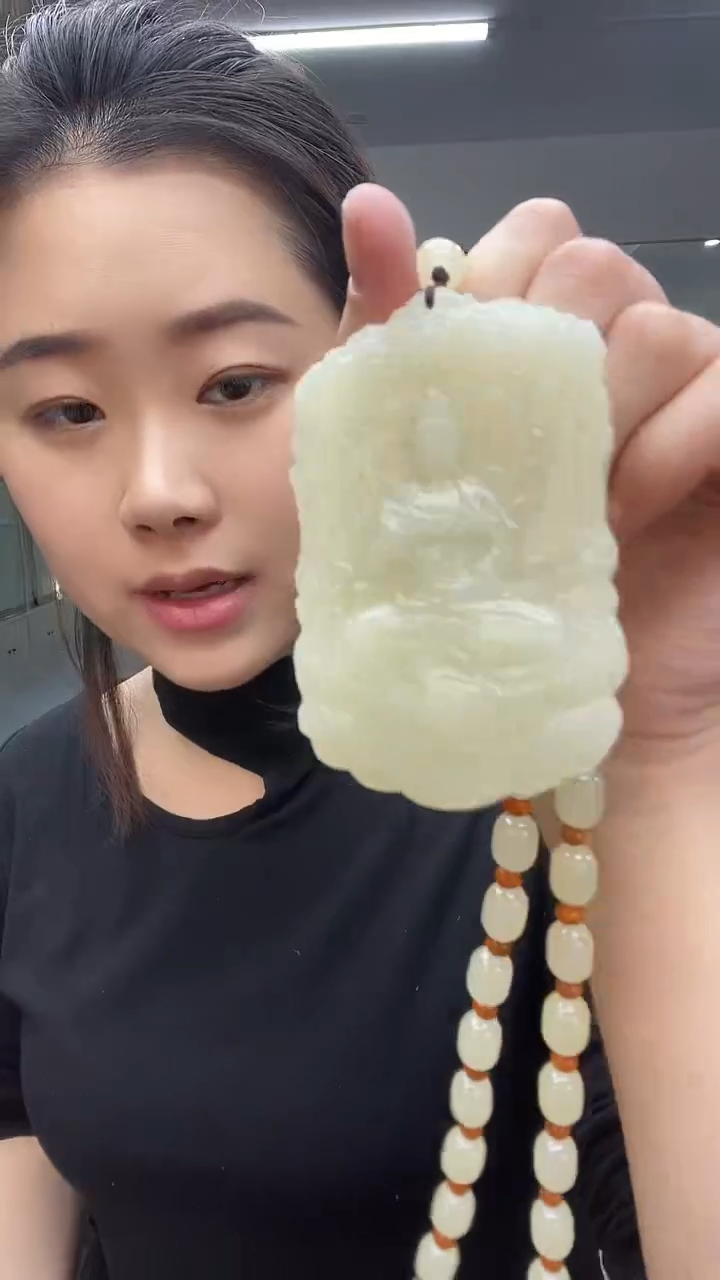 大大随型观音多样性发货任意一件